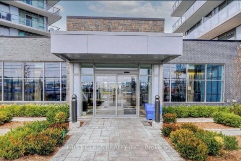 Additional image 8 of 508-4677 Glen Erin Drive, Mississauga, ON, L5M 2E3