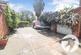 Additional image 16 of Doris Avenue, Erith, DA8