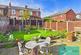Additional image 19 of Eccles Old Road, Salford M6