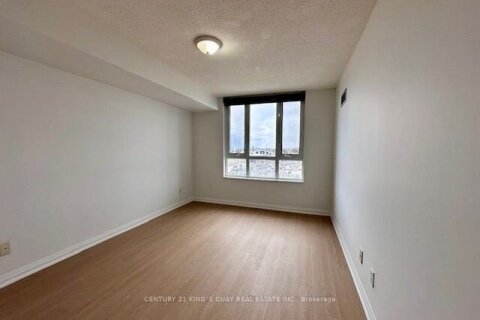 Additional image 7 of 711A-7363 Kennedy Road, Markham, ON, L3R 5B5