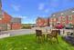 Additional image 28 of Redfern Way,  Lytham St. Annes, FY8