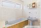 Additional image 12 of Mowbray Crescent, Stotfold, Hitchin, SG5