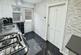 Additional image 17 of The Spinney, Handsworth Wood, Birmingham, B20 1NR
