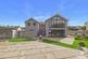 Additional image 36 of Station Road, Milkwall, Coleford- including two apartments