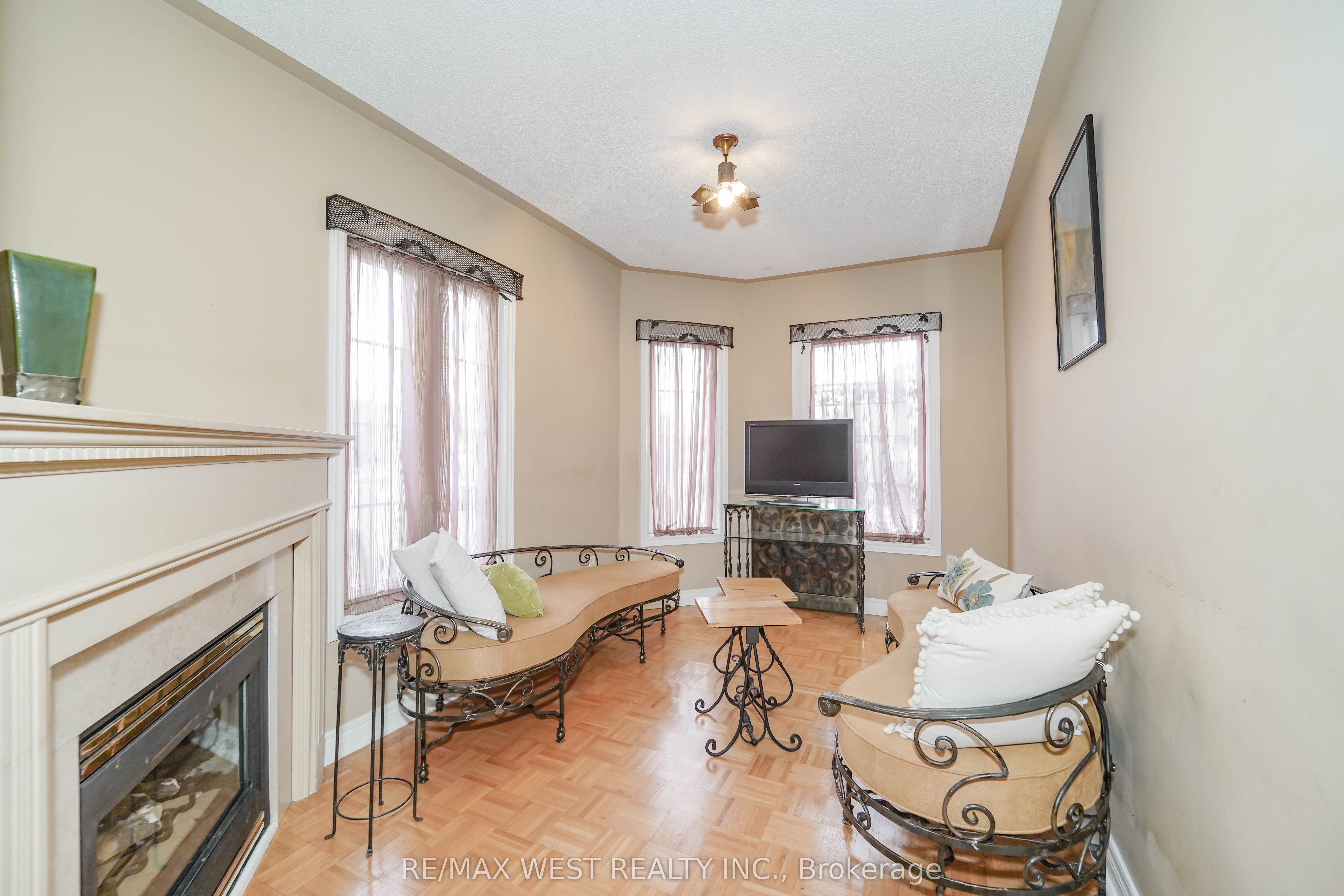 Additional image 6 of 149 Foxchase Avenue, Vaughan, ON, L4L 9H3