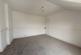 Additional image 8 of c Beach Road, Weston-Super-Mare