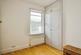 Additional image 18 of Kings Road, London, N18