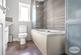 Additional image 30 of Guildford Road, Ash GU12