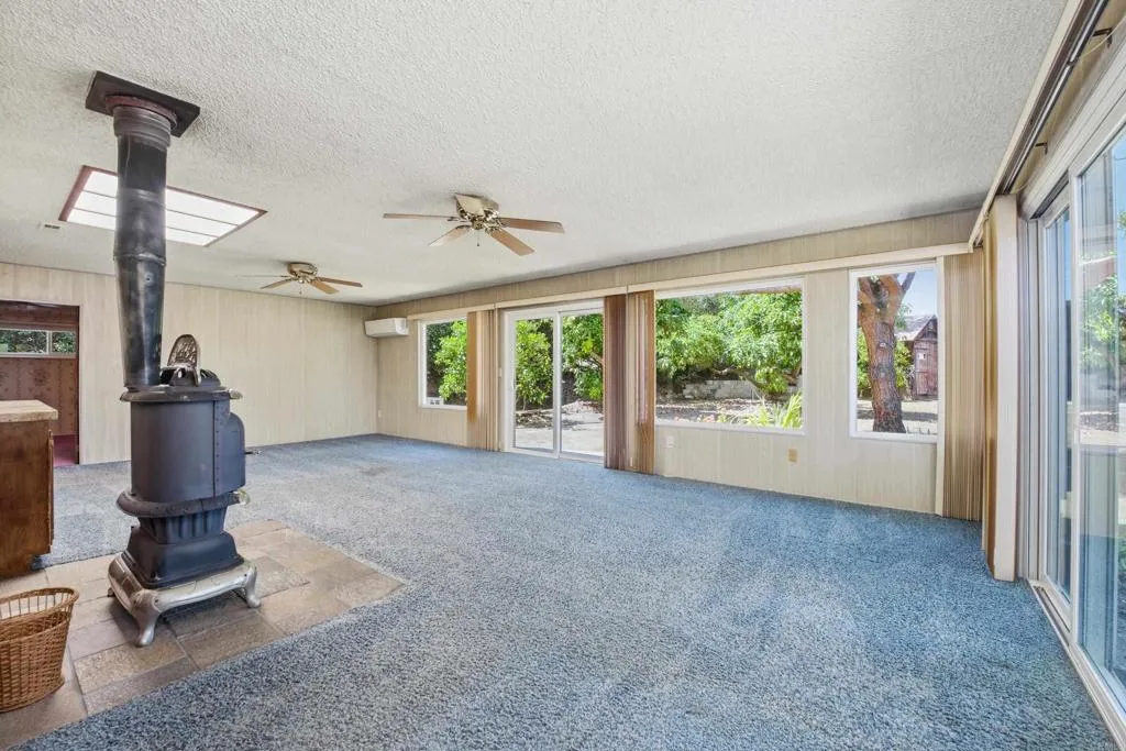 Additional image 20 of 1830 Juanita Lane, Fallbrook, CA 92028