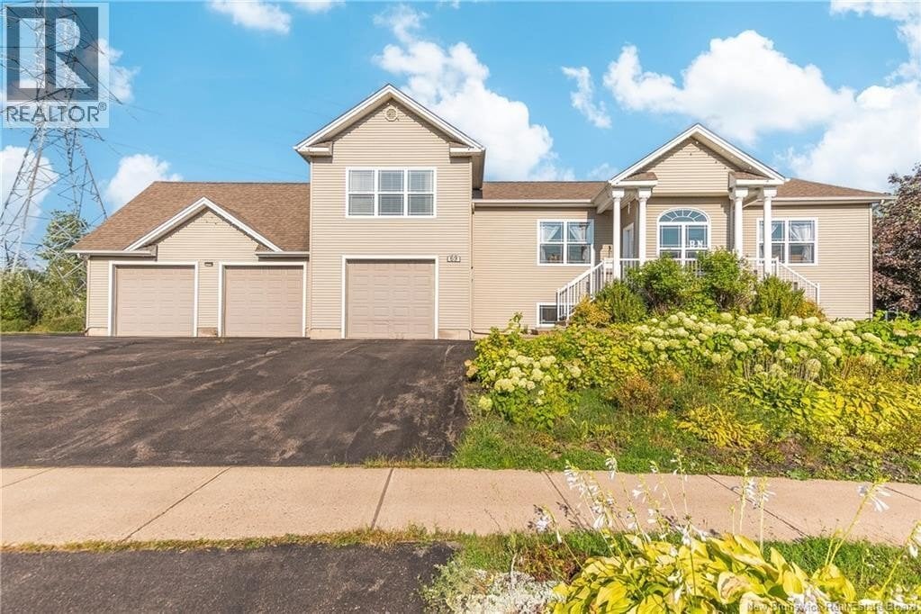 Additional image 7 of 69 Whisperwood Drive, Moncton, NB, E1G0P7