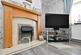 Additional image 5 of Acklam Road, Hedon HU12