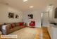 Additional image 15 of Mainway, Alkrington, Middleton, Manchester, M24