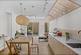 Additional image 5 of Whateley Road,  East Dulwich, SE22