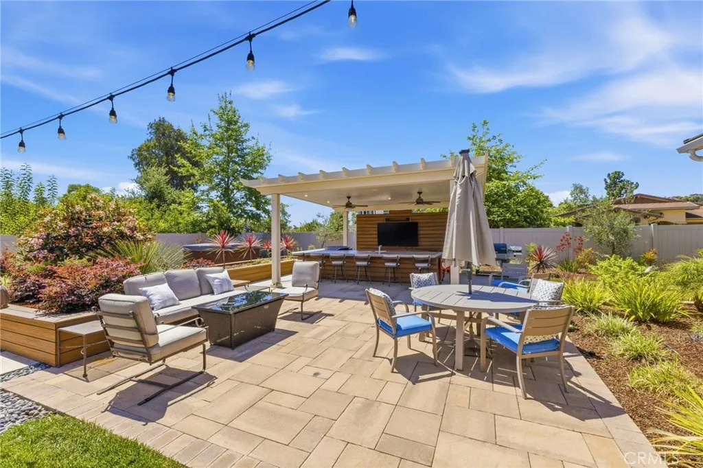 Additional image 123 of 1509 Manzanita Holw, Vista, CA 92084