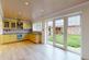 Additional image 4 of Weatherly Drive, Broadstairs, CT10