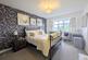 Additional image 11 of Songthrush Lane, Barnham