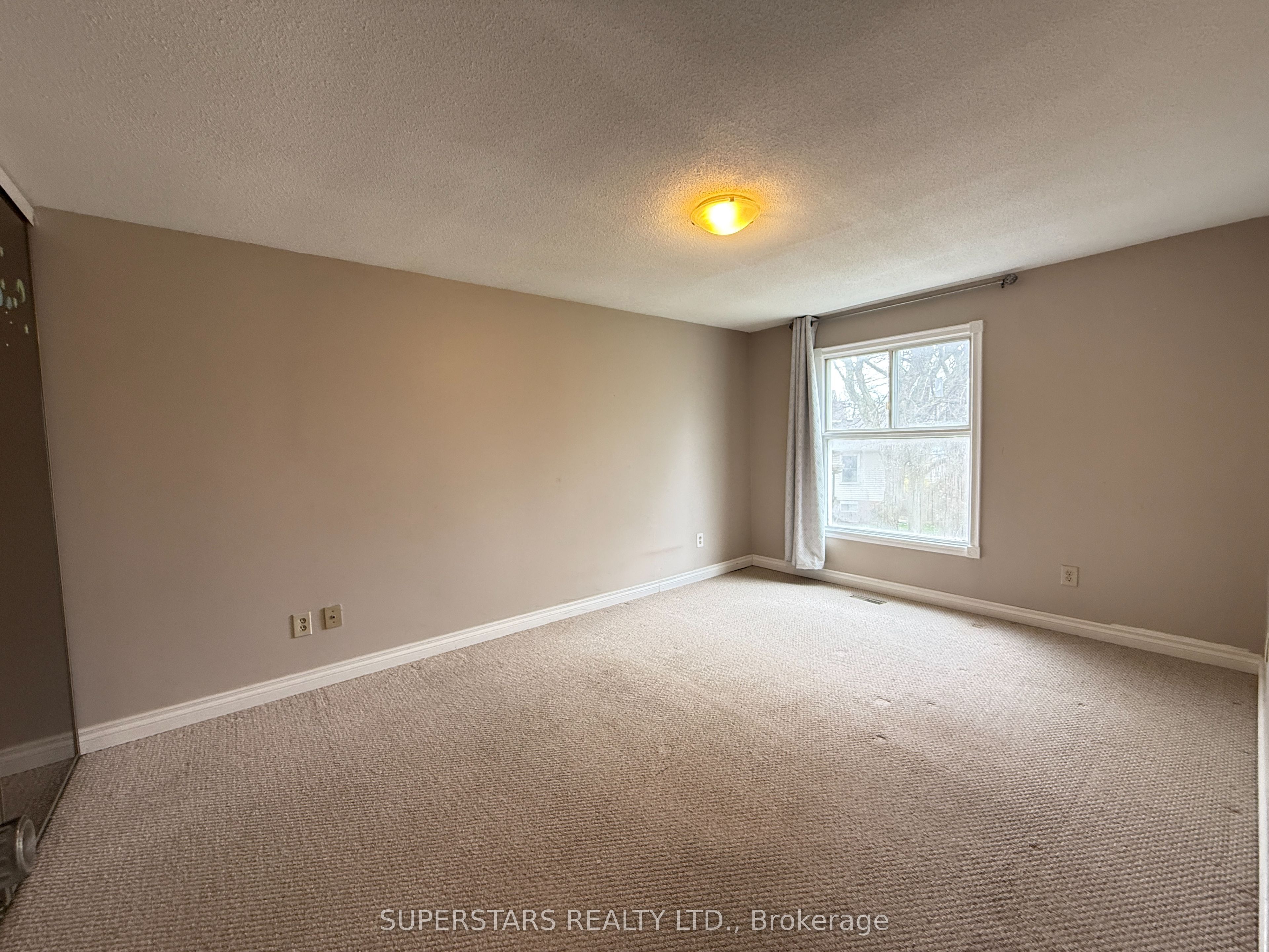 Additional image 6 of 24 Oakhaven Drive, Toronto, ON, M1V 1X9