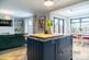 Additional image 8 of Morley Gardens, Radcliffe-On-Trent, Nottingham