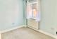 Additional image 8 of Lydiate Farm, The Lydiate, Heswall, Wirral, CH60