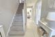 Additional image 4 of Hoo Walk, Polesworth, Tamworth, Warwickshire, B78