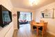 Additional image 6 of Willow Way, Hauxton, Cambridge