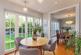 Additional image 6 of South Park, Sevenoaks, Kent, TN13