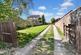 Additional image 24 of Valuation Lane, Boroughbridge,