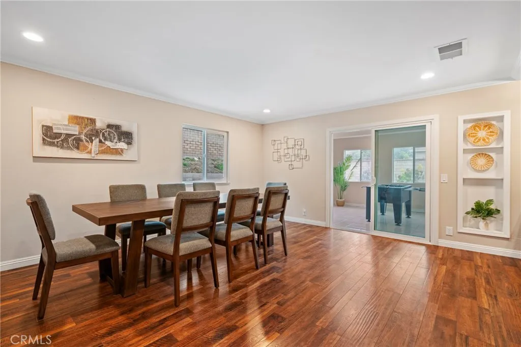 Additional image 3 of 19735 Camino Arroyo, Walnut, CA 91789