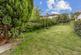 Additional image 25 of Limetree Drive, Clydebank G81
