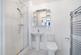 Additional image 9 of Royal Wootton Bassett,  Wiltshire,  SN4