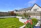 Additional image 24 of Chambers Place, Endmoor, Kendal