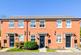 Mint Grove, Melksham SN12