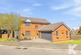 2 Buttercup Drive, Moorside OL4 2QS