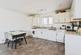 Additional image 7 of Icarus Avenue, Burgess Hill