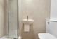 Additional image 11 of Sydney Road, Feltham, Middlesex, TW14
