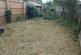Additional image 6 of Spring Road, Ipswich IP4