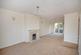 Additional image 3 of Henshaw Close, Kingswood, Bristol, BS15 1QQ