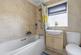 Additional image 8 of Bouldish Farm Road, Ascot, SL5