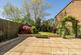 Additional image 12 of Shropshire Close, Ramleaze, Swindon, SN5