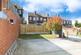 Additional image 5 of Bridge Street, Killamarsh, Sheffield, Derbyshire, S21