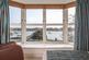 Additional image 11 of Oyster Quay, High Street, Hamble, Southampton, SO31