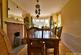 Additional image 6 of Magdalen Road, Bexhill-on-Sea, TN40