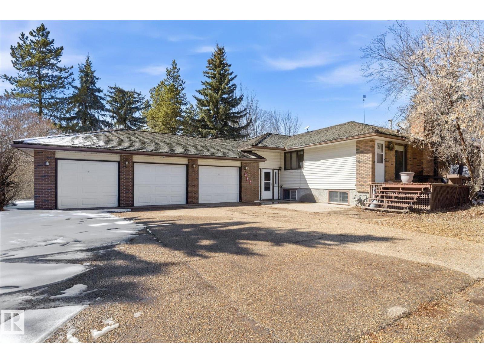 Additional image 3 of 25750 18 Street NW, Edmonton, AB, T5Y6B5