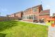 Additional image 19 of Beechings Close, Wisbech St. Mary, Wisbech