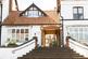 Cromer Road, Sheringham NR26