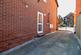Additional image 16 of Queen Street, Mosborough, S20