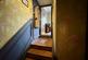 Additional image 7 of Selhurst Road, London, SE25