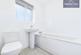 Additional image 9 of Tummel Court, Blackpool, FY4
