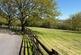 Additional image 39 of Penybanc Road, Ammanford