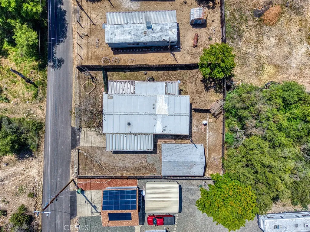 Additional image 53 of 3393 5th St, Clearlake, CA 95422